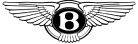 Bentley_logo_PNG11-1.png